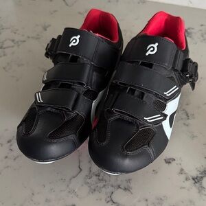 Peloton Cycling Shoes
